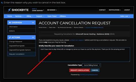 is shockbyte legit|is shockbyte safe.